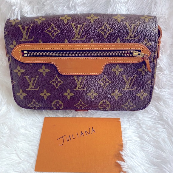 St Germaine - Picture 1 of 10